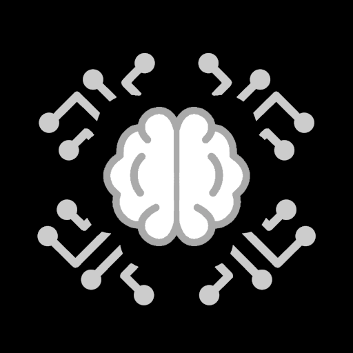 Neuromorphicism logo